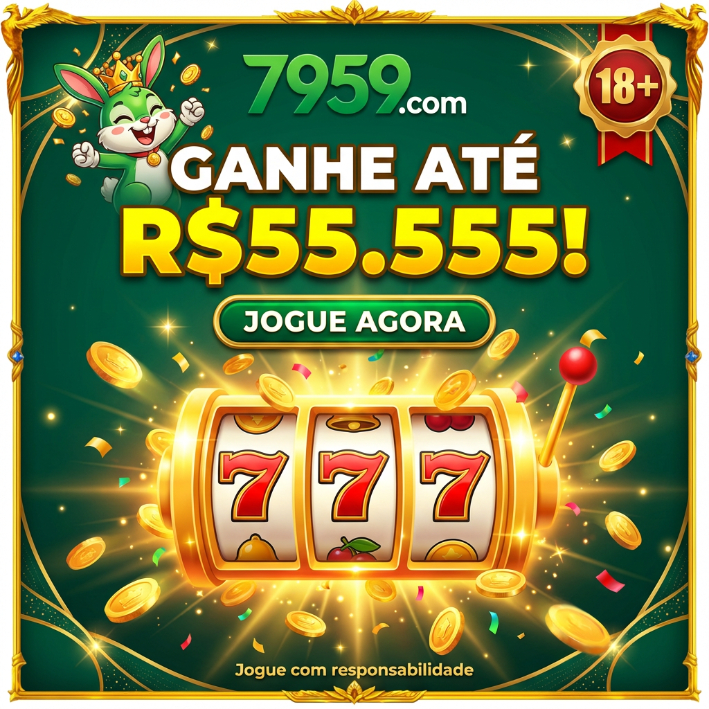 sonhar ganhando roupas usadas 