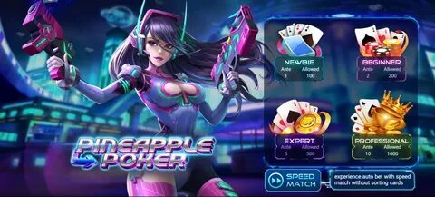 sorteador bingo online 