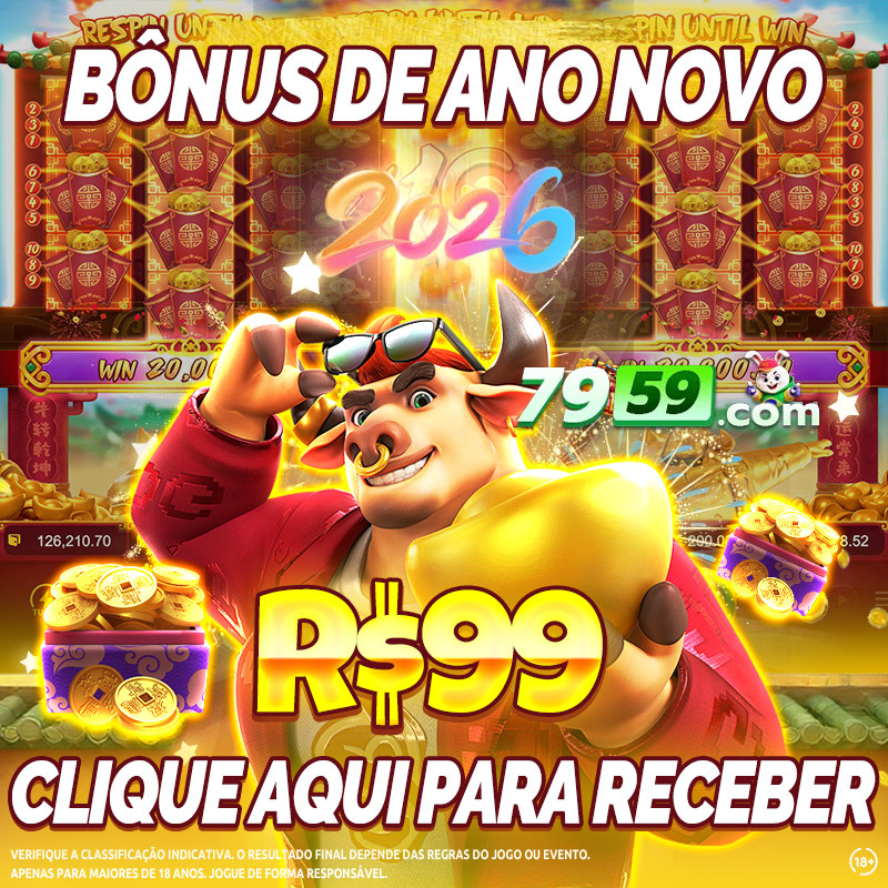 sorteador de bingo online grátis com voz 