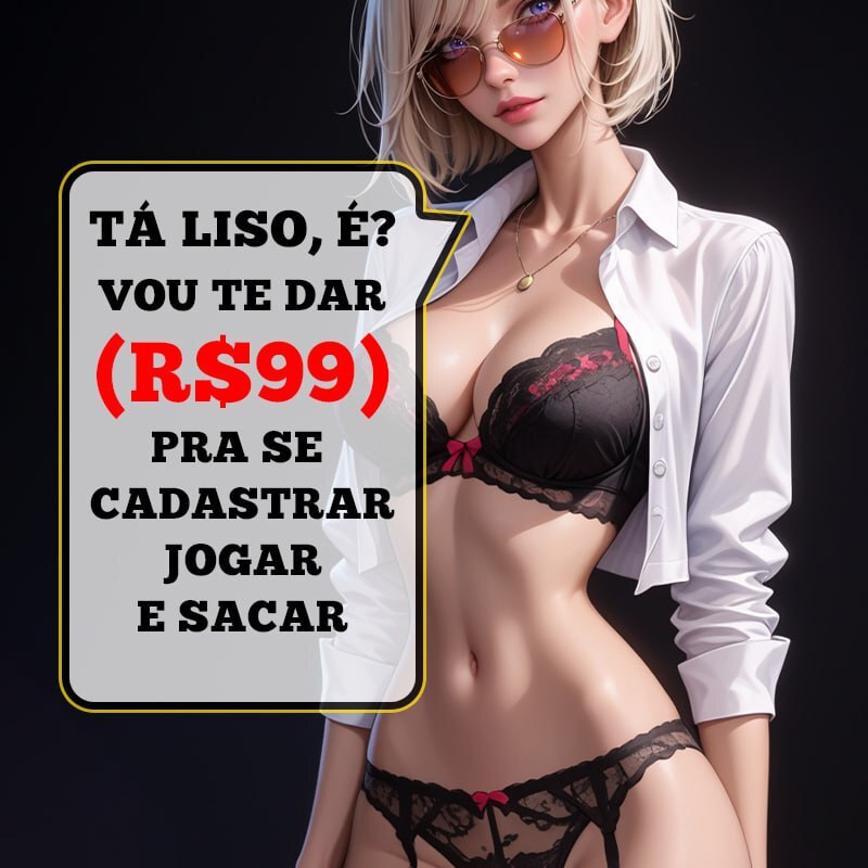 sorteio jogo do bicho online 