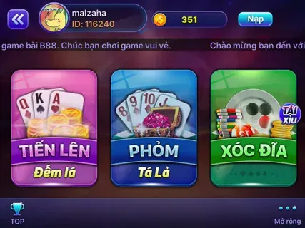 sorteio loteria mega sena 