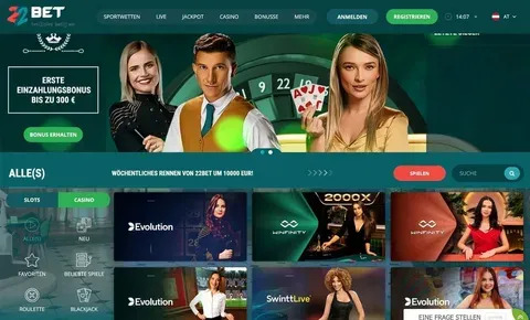 sowin777 cassino 