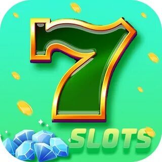 spaceman slot demo 