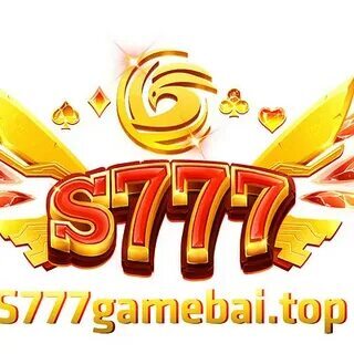 spin777 bet casino pgsoft fortune ox 