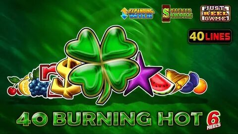sportingbet esporte bet 