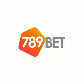sportingbet revenue 