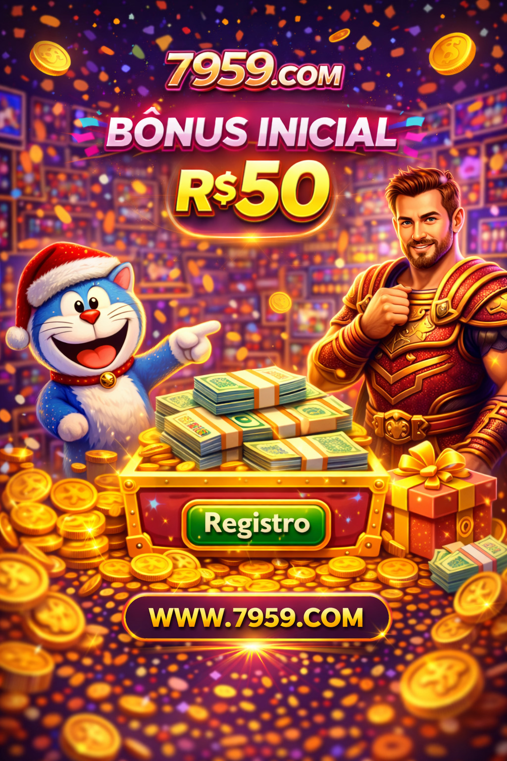 sportingbet tem limite de saque 