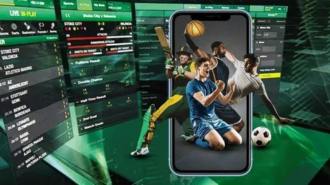 sports bet 