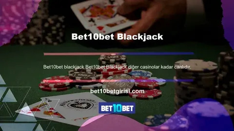 sports bet365 