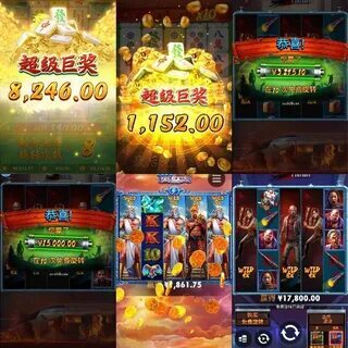 sportsbook betting apps 