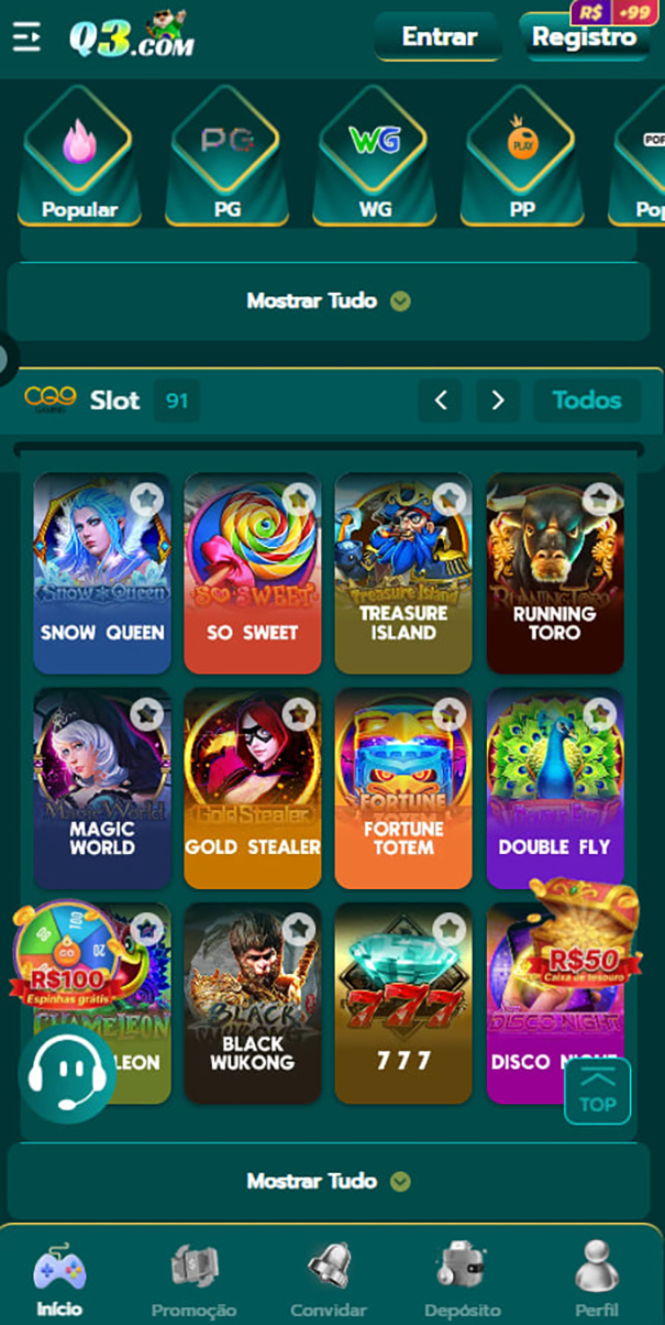 spribe games 