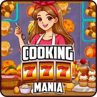 spribe win v04 apk 