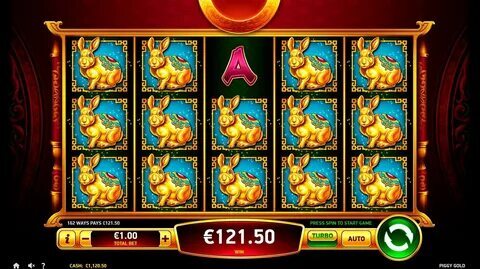 stake 5 get free spins 