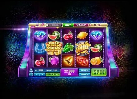 stake 8th birthday bonus 