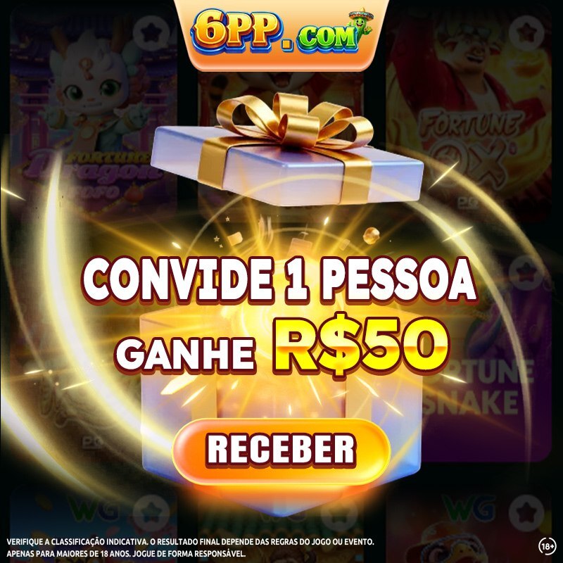 stake brazil 