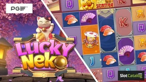 stake casino good 