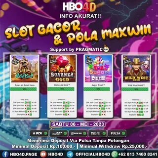 stake casino how to withdraw money 