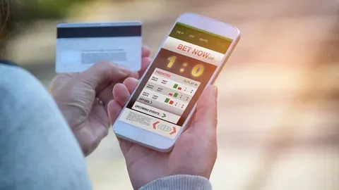 stake casino in deutschland legal 
