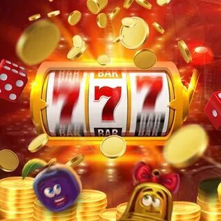 stake com plinko odds 