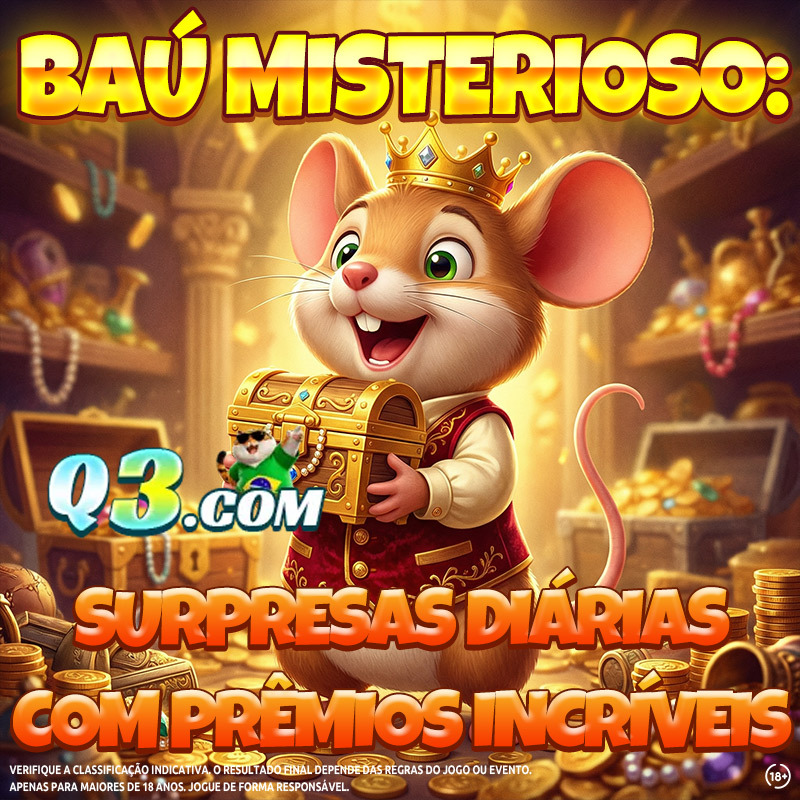 stake filmes 