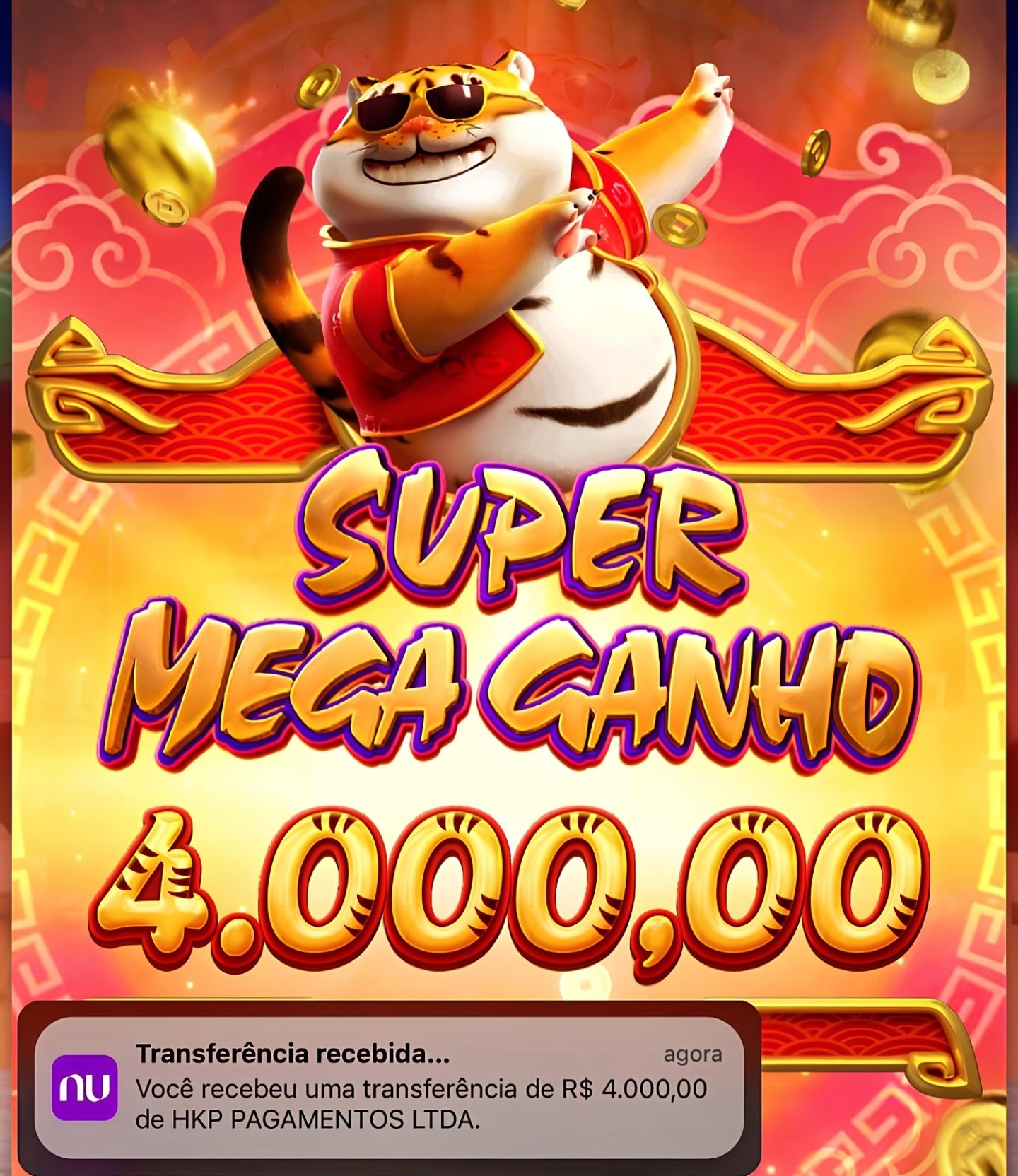 stake na aposta 