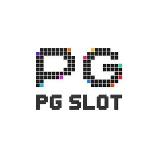 stake ou mystake 