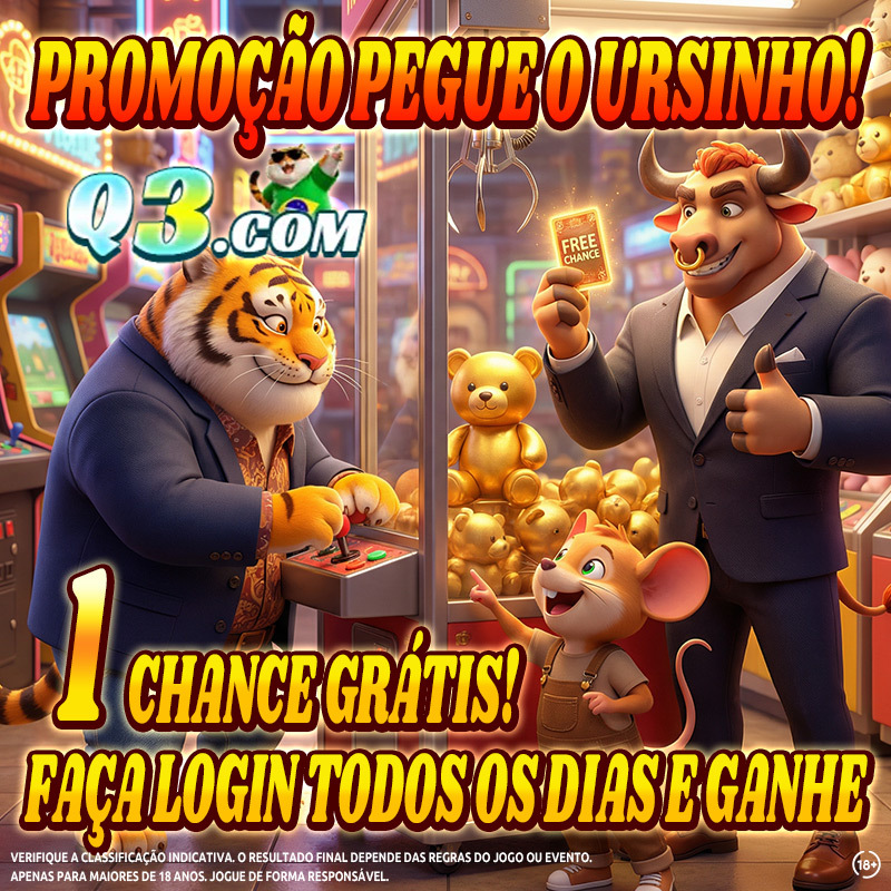 stake quem é o dono 