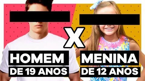 stake tips telegram 