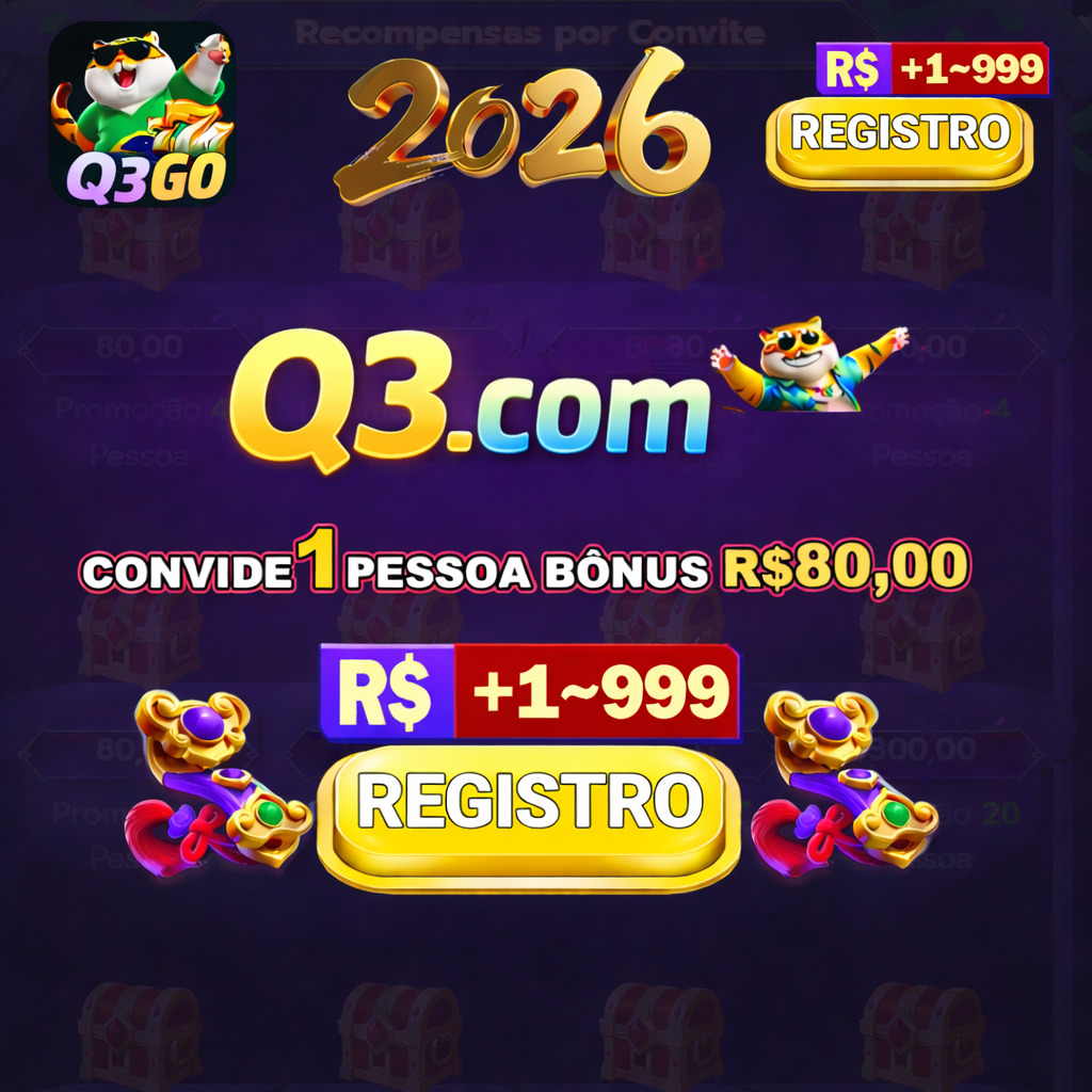 stake é empresa de que 