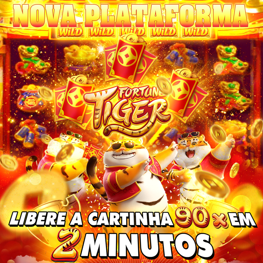 starda casino fortune tiger 