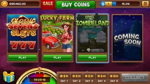 starlight princess 1000 free bonus buy 