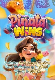 starlight princess 1000 free game 