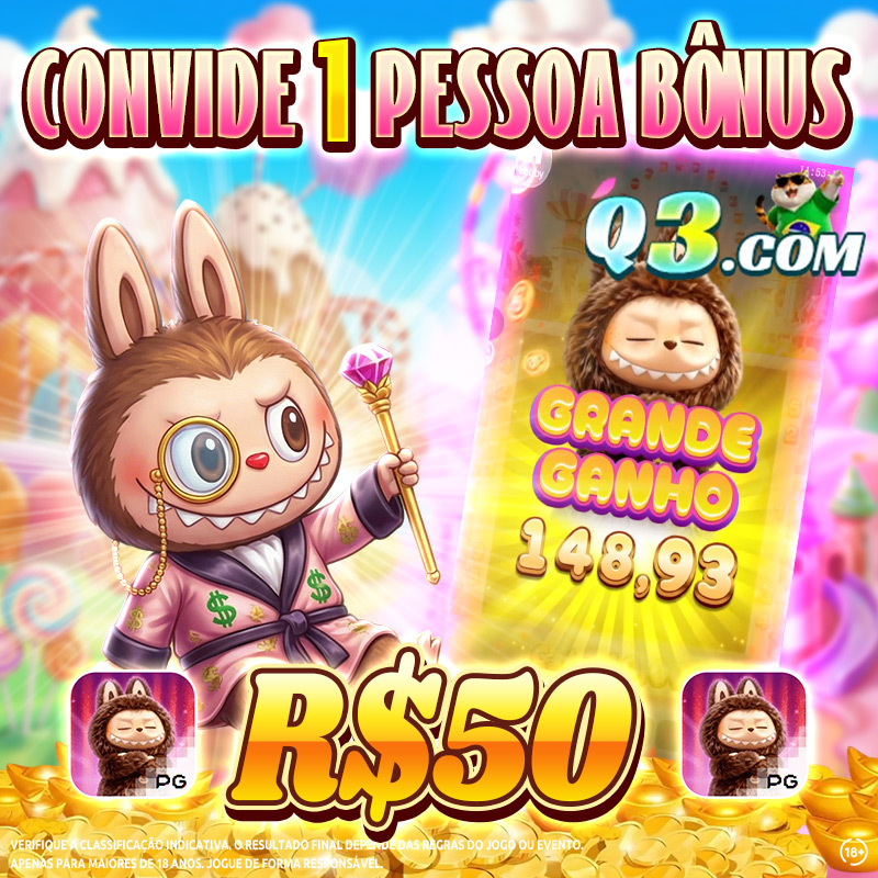starlight princess x250 