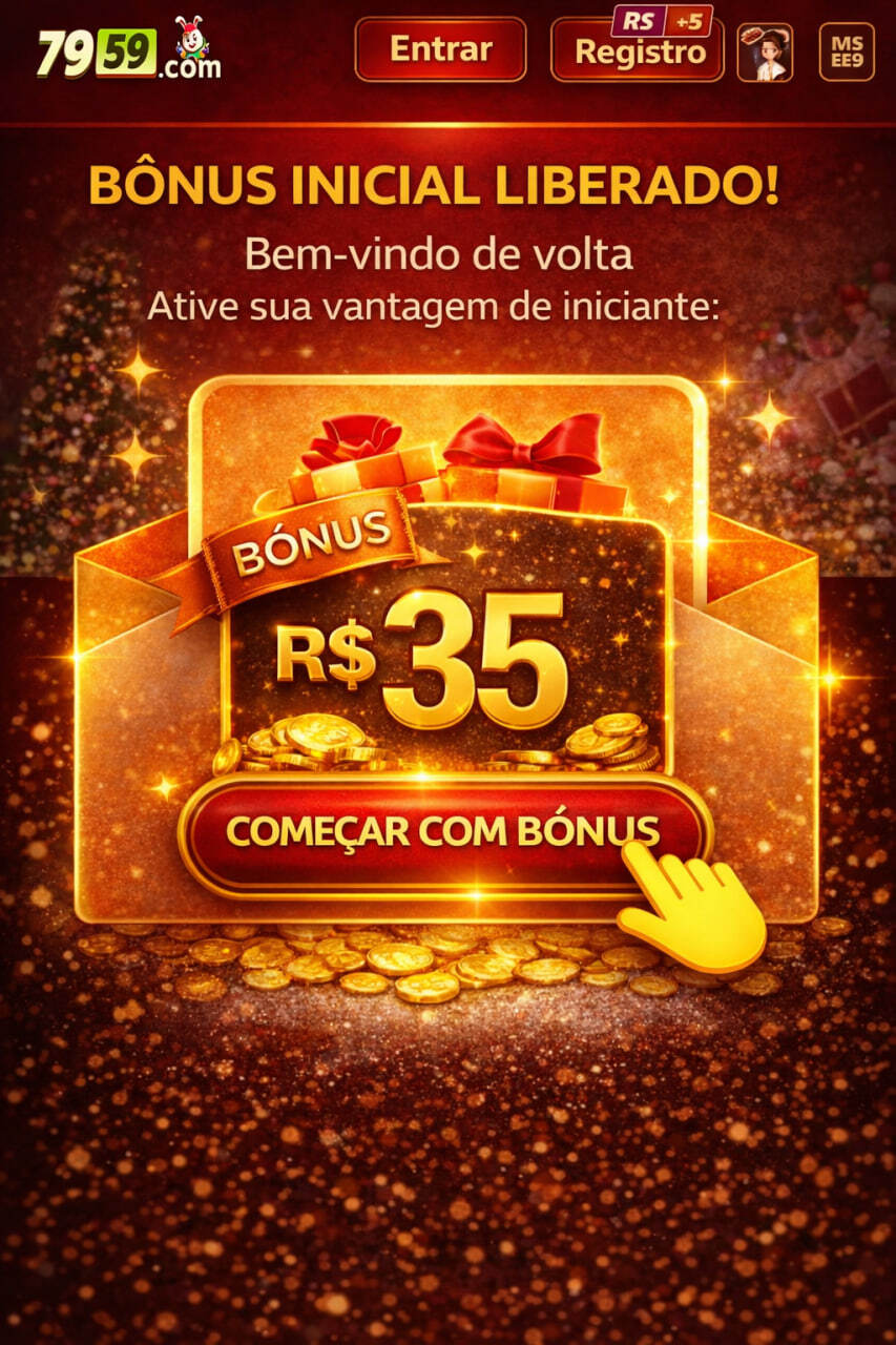 startbet cassino 