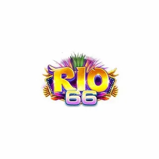 sugar rush 1000 casino demo 
