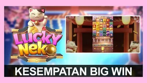 sugar rush 1000 demo rtp 