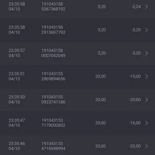 sugar rush 1000 max payout 