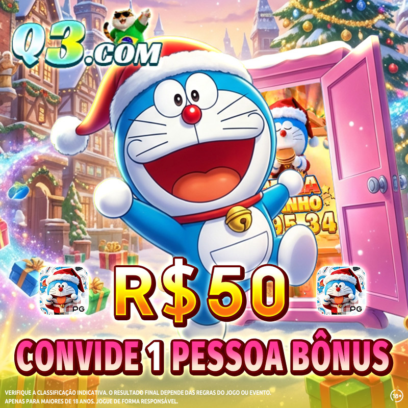 sugar rush 1000 payout 