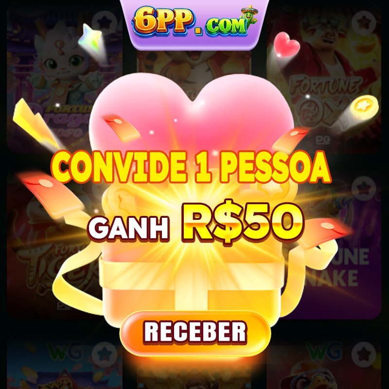 sugar rush detona ralph 