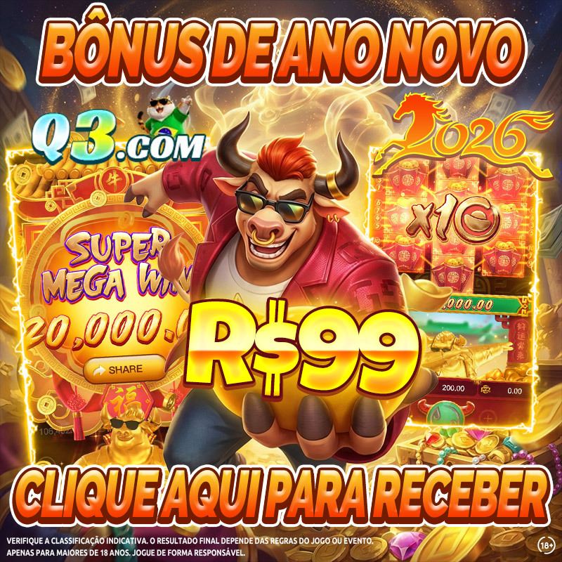 sugar rush paga mesmo 