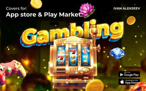 sugar rush slot 