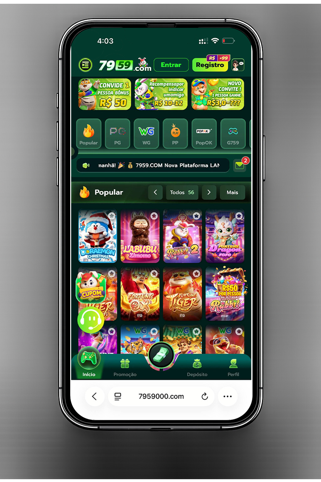 sugar rush vs sweet bonanza reddit 