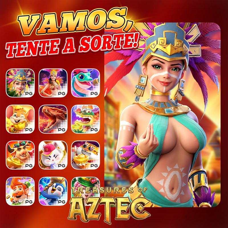 super bet sport 