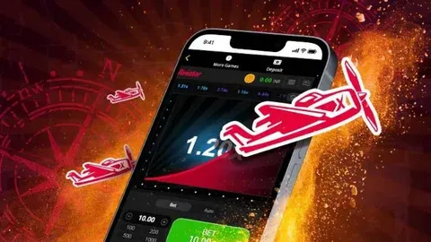 super slots 777 apk 