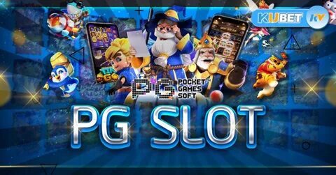 super soft 24 cores 