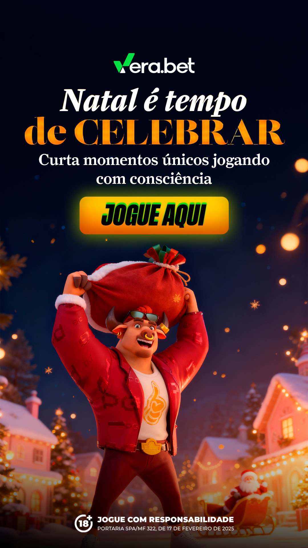 super yankee bet365 
