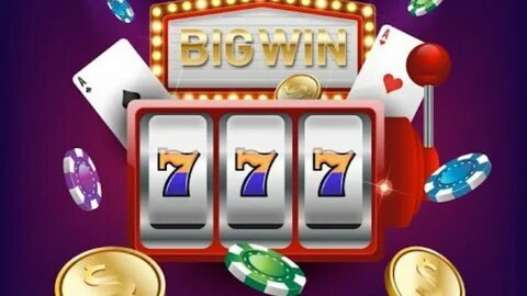 superbet app download apk 