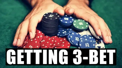 superbet bet br 