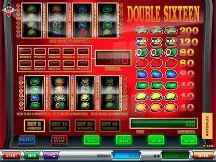 suporte bet365 telefone 