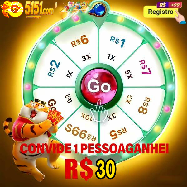 suspensão blaze 29 